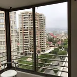 Boulevard del Sol II
