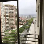 Boulevard del Sol II