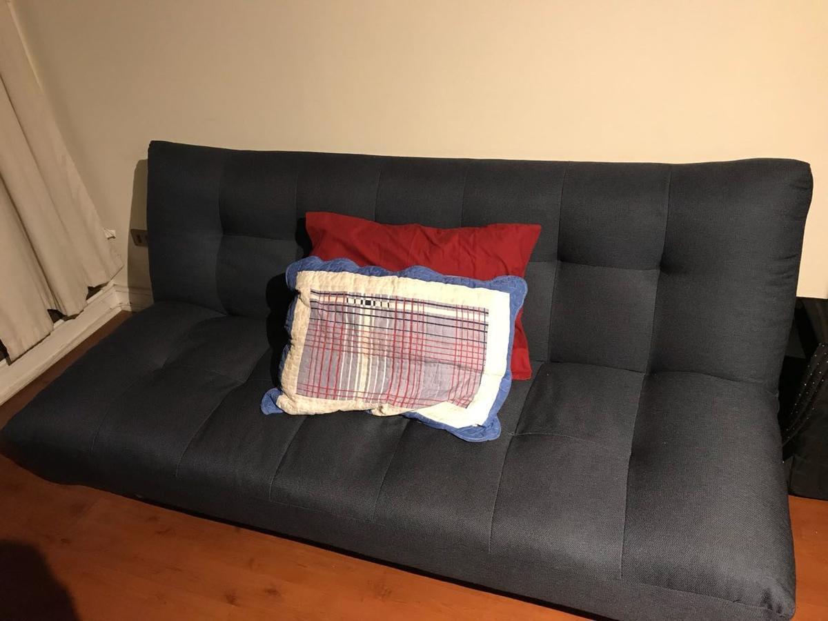 Apartamento Boulevard Del Sol Ii Vina del Mar