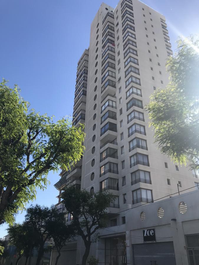 Boulevard Del Sol Ii Vina del Mar
