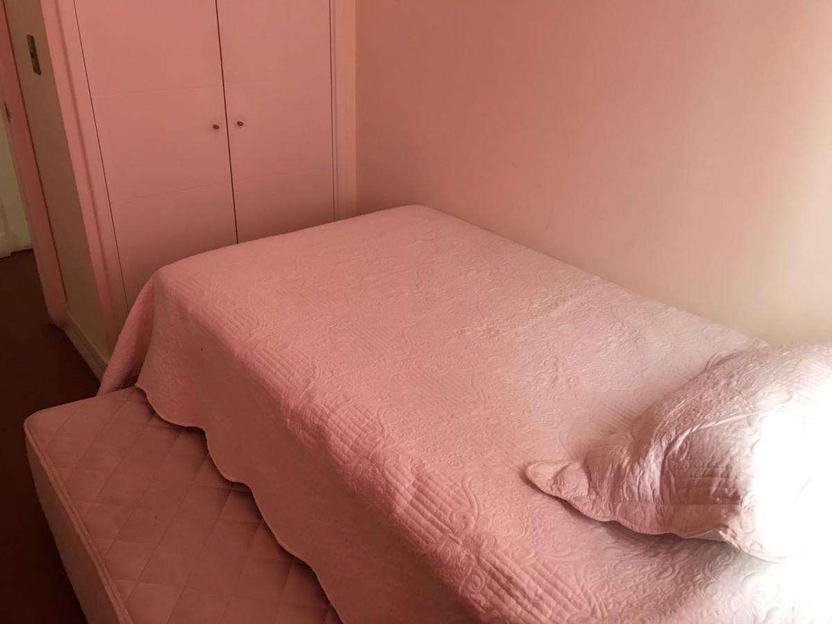 Apartamento Boulevard Del Sol Ii Vina del Mar