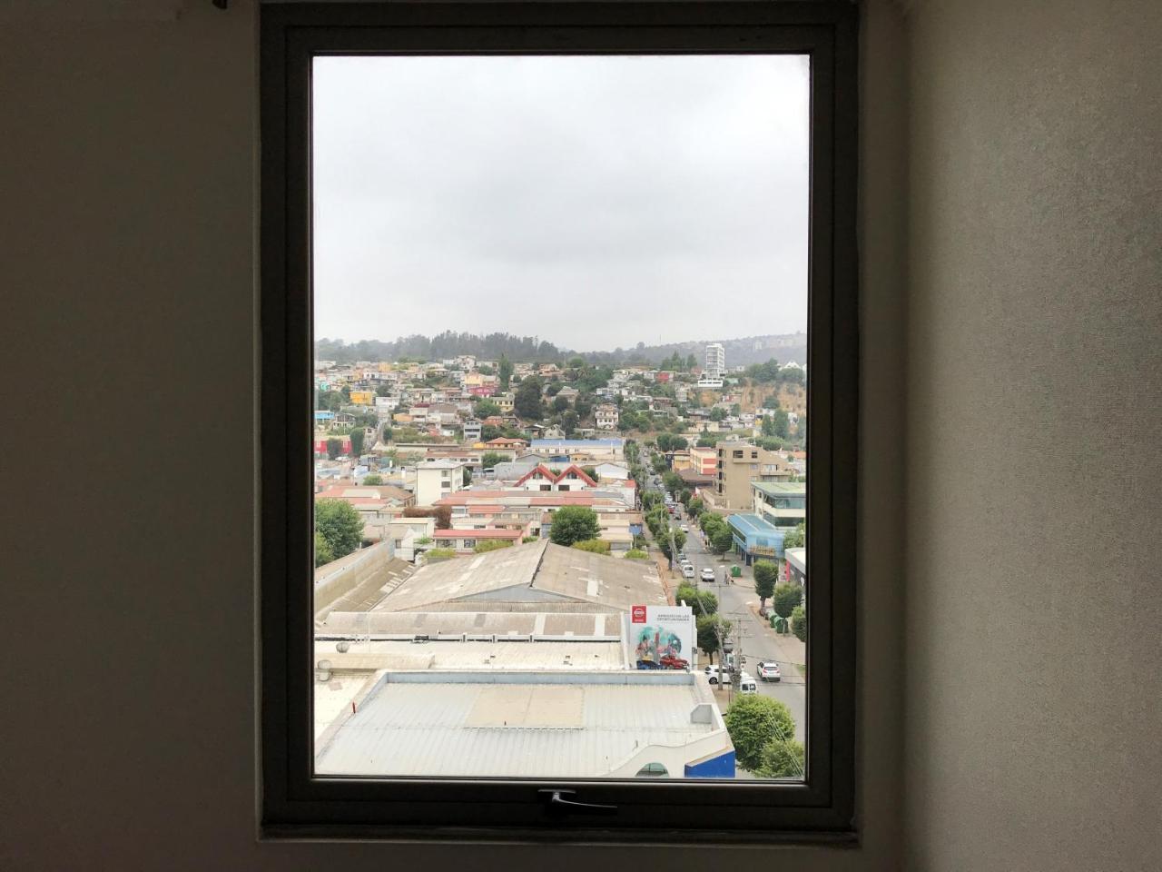 Apartamento Boulevard Del Sol Ii *